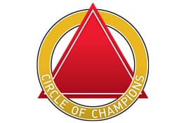 About 3 CircleOfChampions Logo 265x175 1