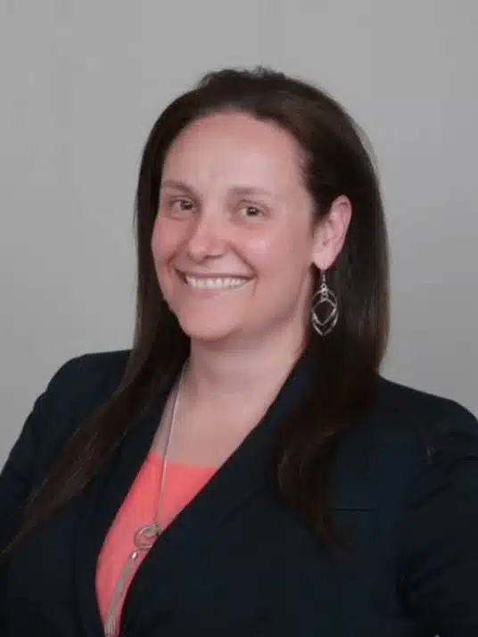 Danielle Case Danielle Case