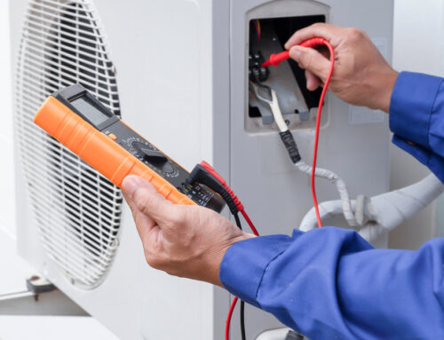 Maximize Your Savings with Xcel Energy Rebates in Colorado