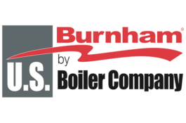 Home 14 Burnham logo