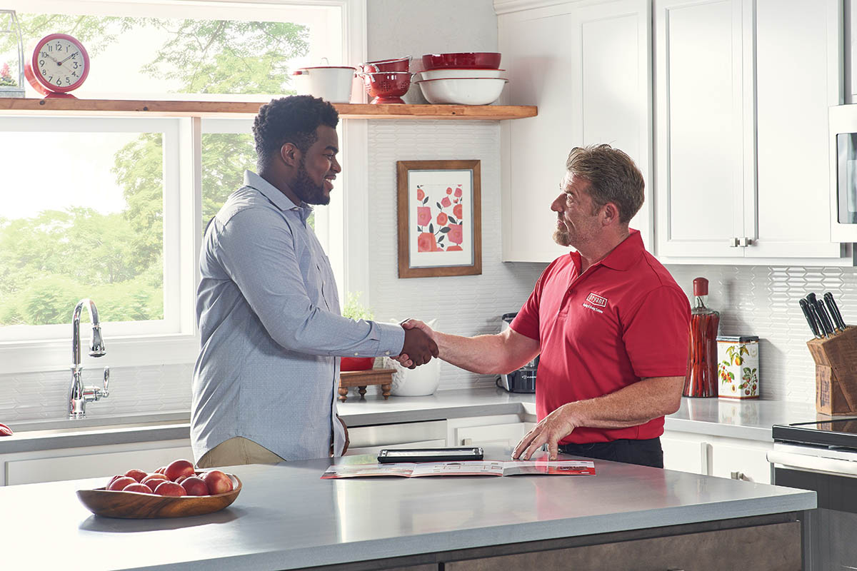 products-Bryant-Hero-1200×800-1 products Bryant Hero 1200x800 1