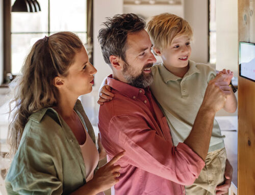 4 Ways You Can Save Money on a Heating System in Centennial 