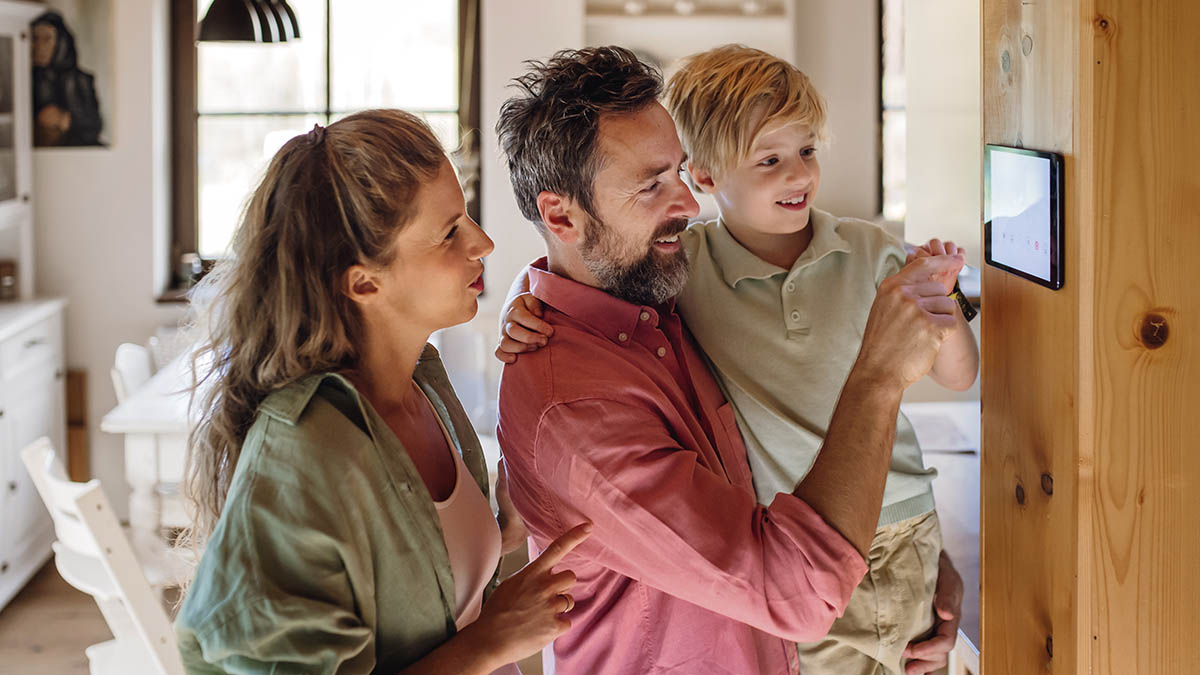 blog WaysToSave 1 1200x675 1